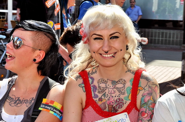 CSD Demo   092.jpg